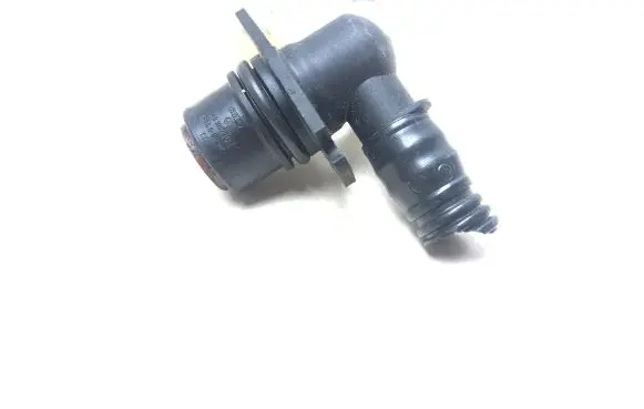 BMW X1 E84 Intake air temperature sensor 4010075C