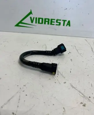 Peugeot 208 Vacuum line/pipe/hose X215114