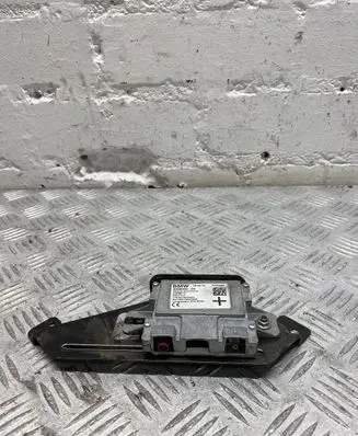 BMW X6 F16 Aerial GPS antenna 21889810 52511416 9358302
