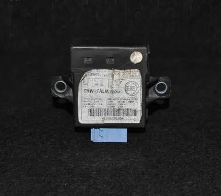 Citroen Jumper Other devices 1357349080
