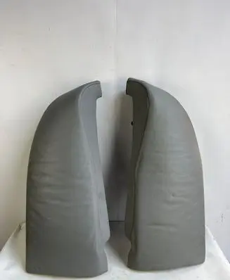 BMW 5 E60 E61 Other seats 161490 161489