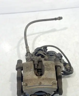 Mercedes-Benz C W205 Rear brake caliper A2054231698