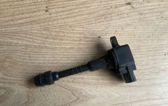Nissan Primera High voltage ignition coil 224486N010 AIC4004G 224486N015