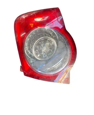 Volkswagen PASSAT B6 Rear/tail lights 3C5945096H