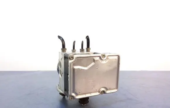 Porsche Cayenne (92A) ABS Pump 7P0614517P