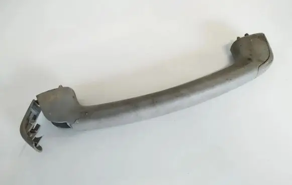 Nissan Pathfinder R51 Front interior roof grab handle