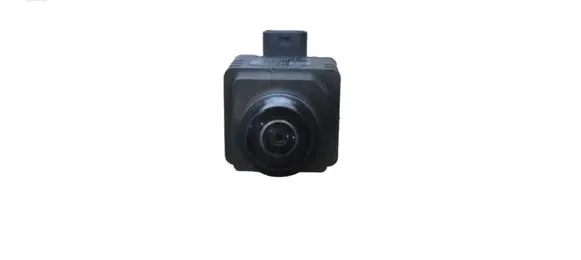 BMW X3 G01 Windshield/windscreen camera 7944131 FDSC5X6V6XVC2D1BMW
