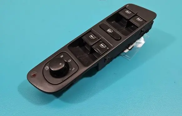Volkswagen Tiguan Electric window control switch 1K4959857B IMPRK1418957