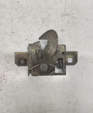 Ford Galaxy Engine bonnet/hood lock/catch
