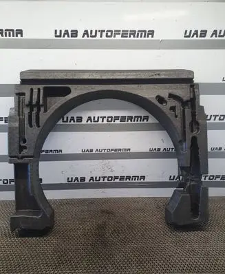 Volkswagen Tiguan Glove box in trunk 5NA012115H 5NA012115