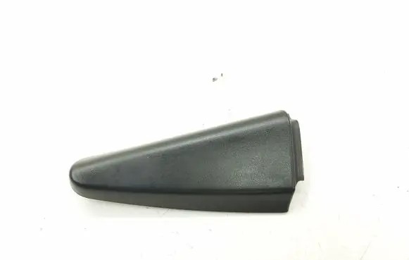 Volvo XC60 Other rear door trim element 8635396
