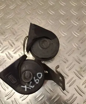 Volvo XC60 Horn signal A046522 779970V