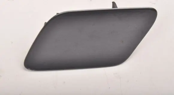 Audi A6 Allroad C5 Other exterior part 4B0955275D