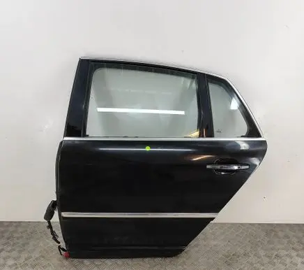 Volkswagen Phaeton Rear door 3D4833055S