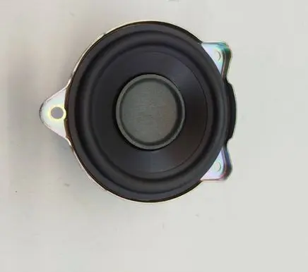 Jaguar XF X260 Front door speaker GX7318808BA