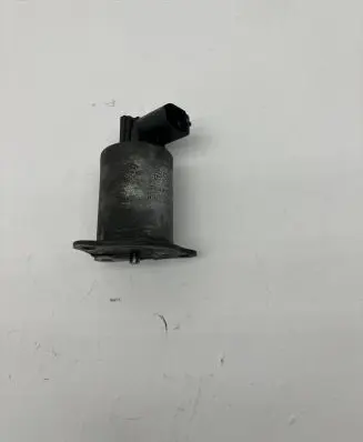 Renault Laguna II EGR valve 8200360201 72281842