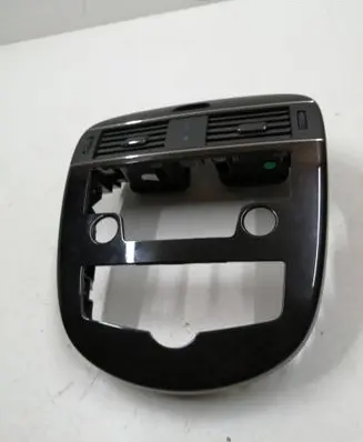 Nissan Pulsar Dashboard center trim panel 682603ZL0A 682623ZL0A