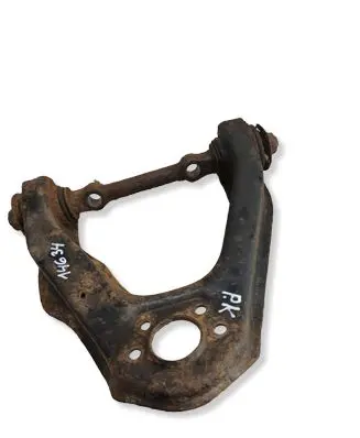 Ford Maverick Front lower control arm/wishbone 