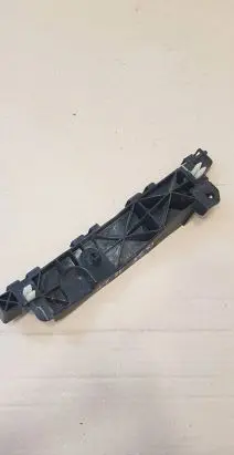 Hyundai ix35 Front bumper mounting bracket 865132Y000