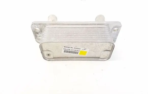 Mercedes-Benz B W246 W242 Air conditioning (A/C) air dryer A2428302500