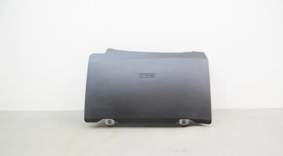 Fiat 500 Knee airbag 735485040
