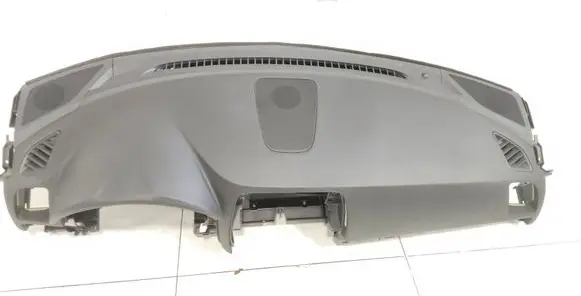 Mazda CX-5 Dashboard KD4560A61