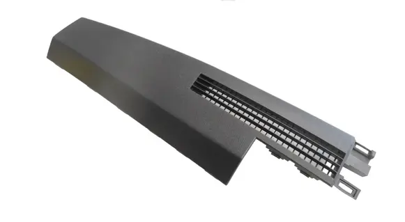 Jeep Cherokee Dashboard glove box trim 13549201DQ93TRMAA