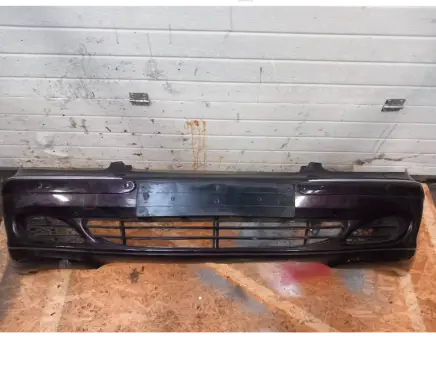 Mercedes-Benz S W220 Front bumper A2208805670
