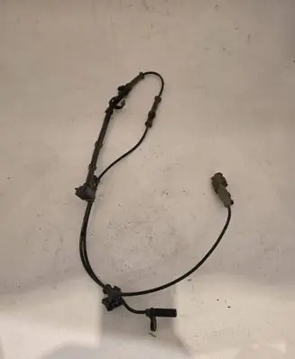 Dodge Challenger ABS rear brake sensor 04779643AD
