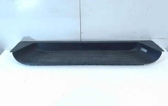 Volkswagen Transporter - Caravelle T6 Rear sill trim cover 7LA863725C 7LA863725E