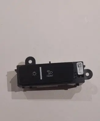 Audi A6 S6 C8 4K Light switch 4K1941501C 901607450010