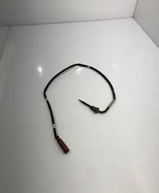 Volkswagen Crafter Exhaust gas temperature sensor 04L906088HG