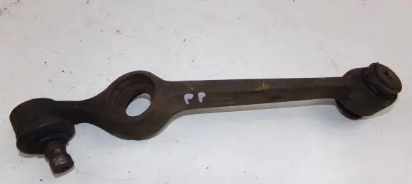 Ford Escort Front lower control arm/wishbone