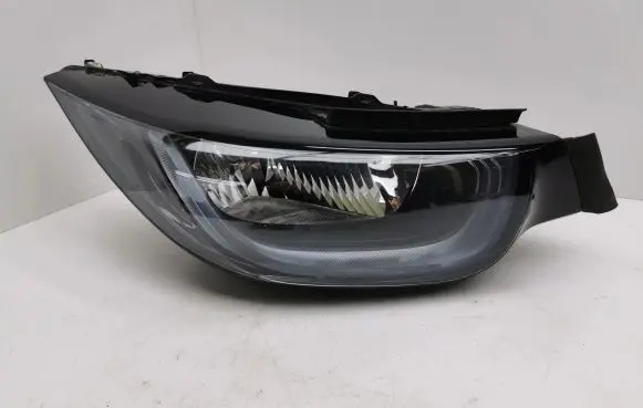 BMW i3 Headlight/headlamp 6311729567212