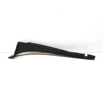 BMW 3 F30 F35 F31 Fender end trim 7264274