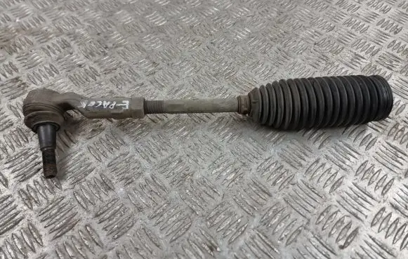 Jaguar E-Pace Steering tie rod 