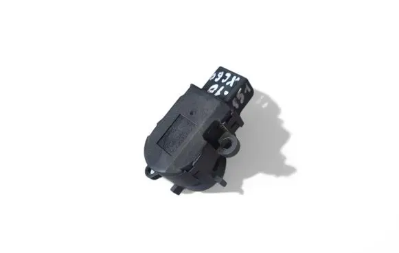 Volvo XC60 Interior temperature sensor 6G9N19C734AC