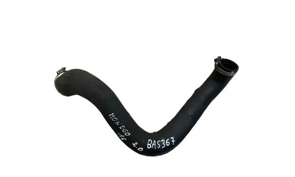 Ford Mondeo MK V Intercooler hose/pipe DS736F072DG