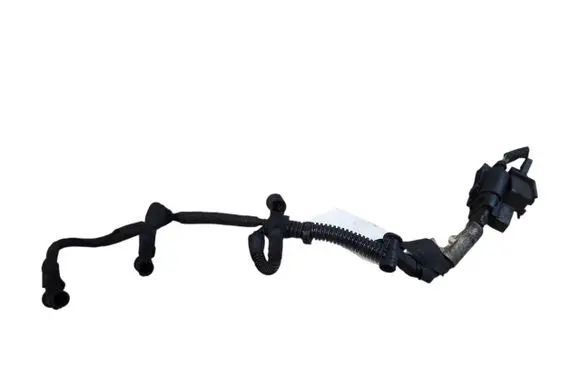 Ford Focus Glow plug wires 9661094180