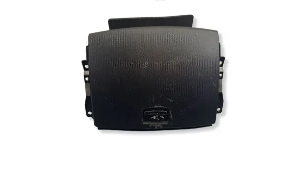 Nissan 350Z Glove box ART43ACF
