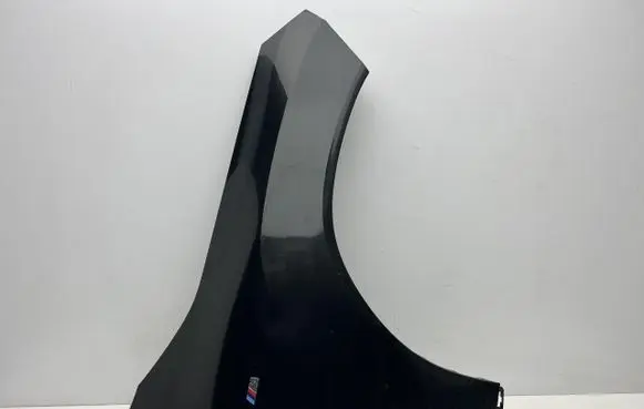 BMW X3 G45 Fender 9628622