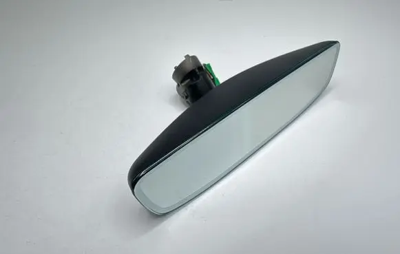Volvo XC90 Rear view mirror (interior) E11038266