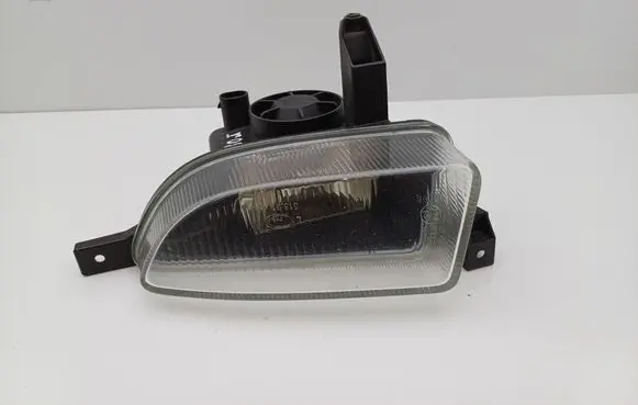 Opel Zafira A Front fog light 24407174