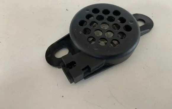Audi A7 S7 4G Parking PDC sensor speaker 8E0919279