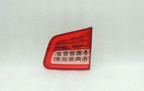 Citroen C5 Tailgate rear/tail lights 6350EX 6350JQ