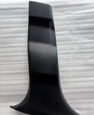Subaru WRX STI (B) pillar trim (bottom) 94022FJ010 94022FJ011