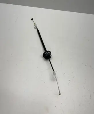 Audi A4 S4 B8 8K Rear door cable line 
