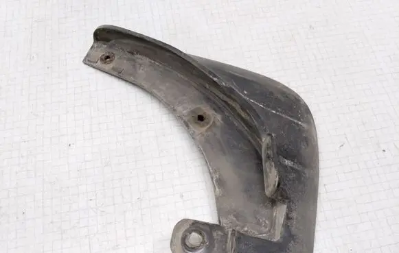 KIA Magentis Front mudguard 