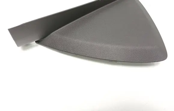 Ford Focus Dashboard side end trim BM51A044C61A