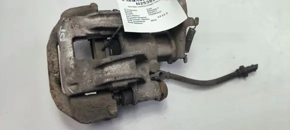 Renault Maxity Rear brake caliper